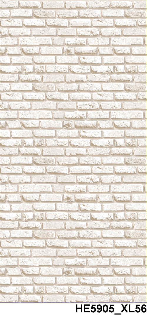 Ковер REFLEKS 5905 XL56 - 2м*3м