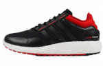 Кроссовки Adidas Rocket Boost Marathon