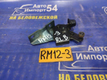 Ролик сдвижной двери NISSAN LIBERTY 2002