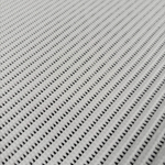 Коврик мерный AQUA STEP CLASSIC 0,65*15м толщина 4,4мм, M11102 SMOKY ROSE