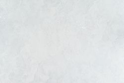 Комплект рисунок и фона