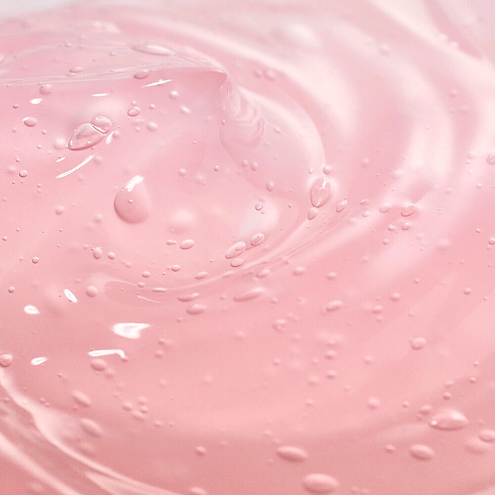 Гель для лица Beauty of Joseon Red Bean Water Gel 100 мл