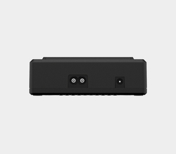 Зарядное устройство Armytek Uni C4 - фото 4