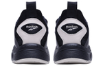 Кроссовки Reebok Dmx Series 1200