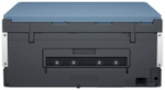 МФУ  HP Smart Tank 725