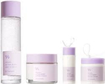 Dr.Ceuracle Vegan Active Berry Limited Edition Set