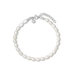 Браслет Pure plus