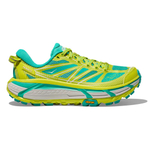 Кроссовки unisex Hoka Mafate speed 2