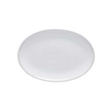 Тарелка, white, 33 см, FIP332-02202F