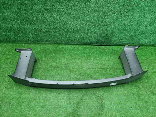 Усилитель передний Geely Tugella (2019-2024)