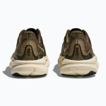 Кроссовки для бега HOKA Mach 6 antique olive/truffle salt