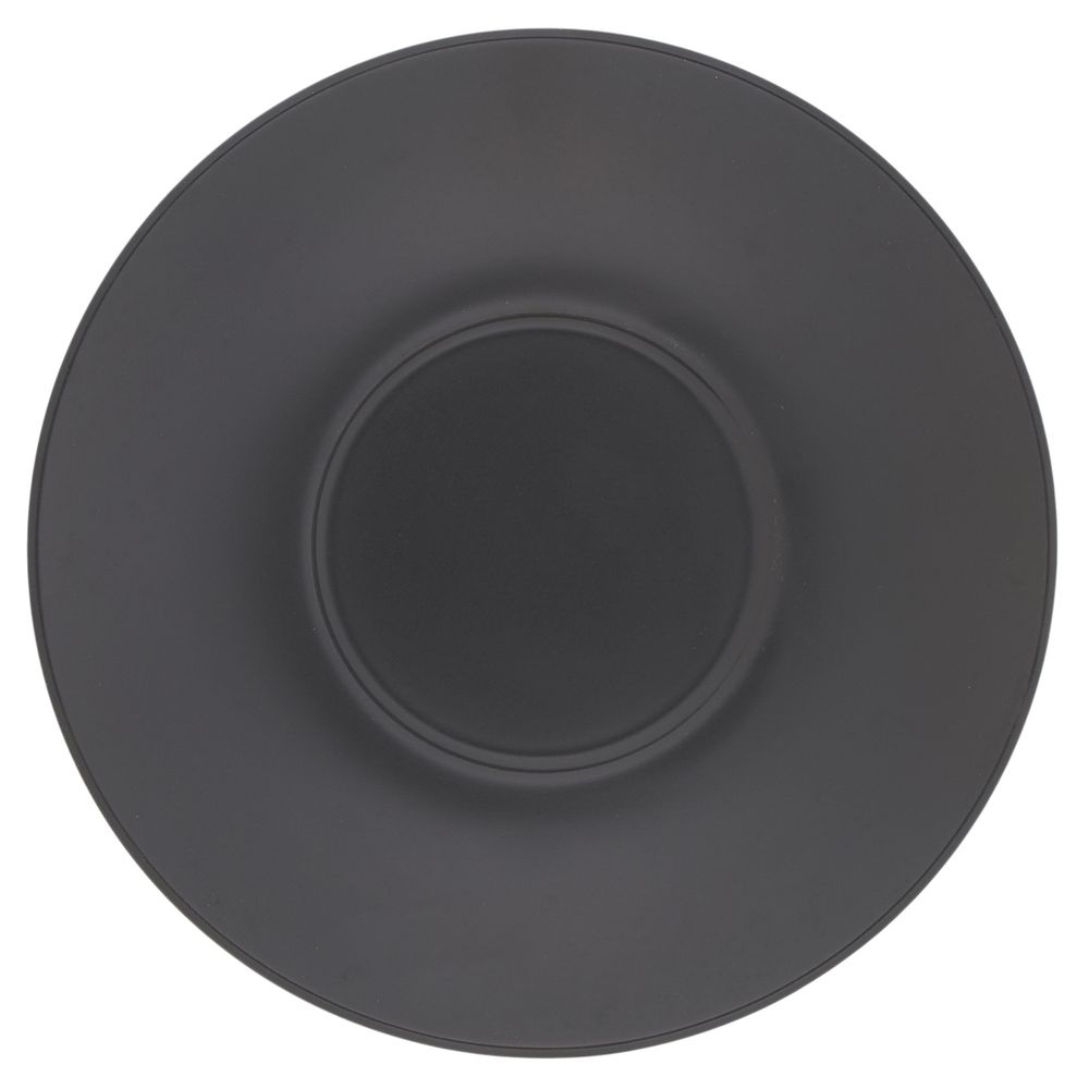 Чайная пара Gipfel Noir 52181