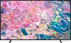 Телевизор 65" Samsung QE65Q60BAUCCE