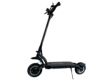 Электросамокат Dualtron Eagle Pro