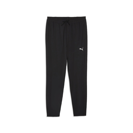 Мужские брюки PUMA CLOUDSPUN JOGGER