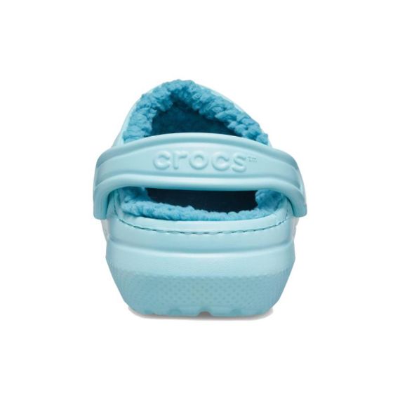 Crocs Classic clog 'Blue'