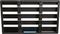 Ultimate Support UPD-2416-B