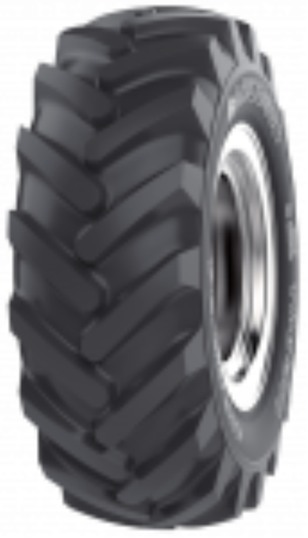 15,5/80-24 (400/80-24) cat.no 3001120004 (нс16) THB230 TL ASCENSO