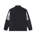 Свитшот Ymkashix Skate fleece N01