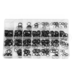 NORDBERG (CMT8) Установка для тестирования и очистки форсунок GDI