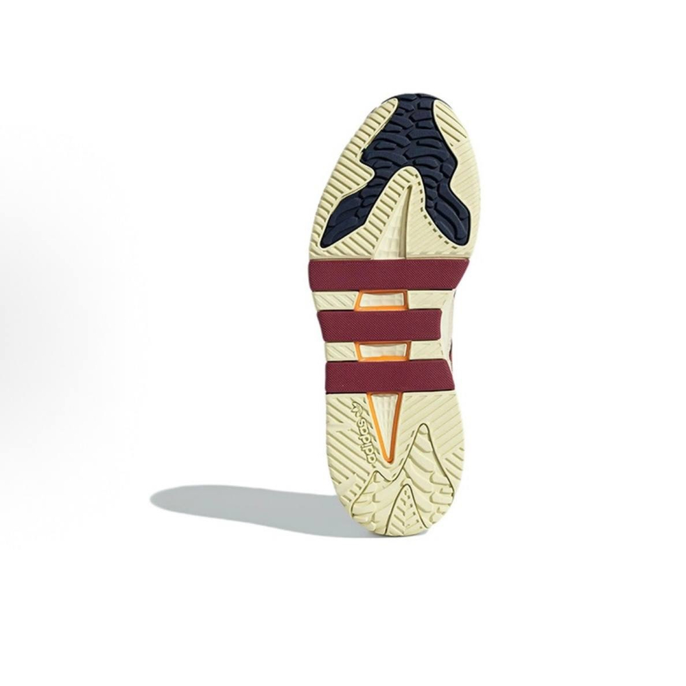 Adidas Originals Niteball Sand Wild Sepia