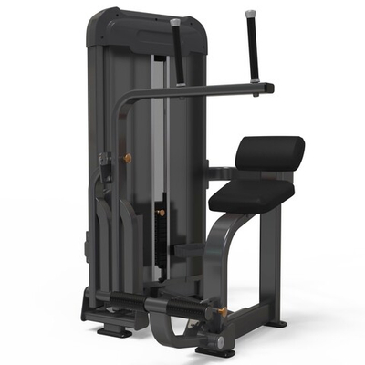 Скручивания AnyFit PE301-96