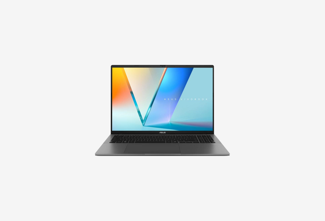 M3607HA-SH190_0126226100703