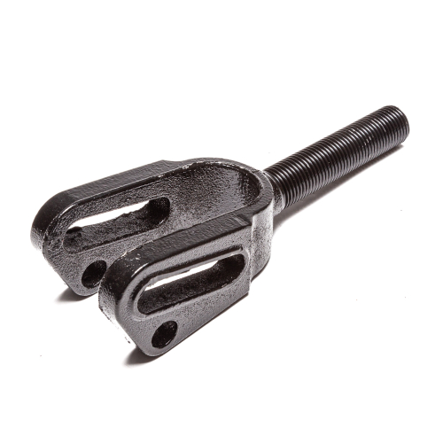 Вилка нерегулируемого раскоса, МТЗ