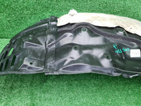 Подкрылок передний правый Land Cruiser 300 (21-нв)