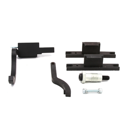 Набор для установки ГРМ LAND ROVER Car-Tool CT-Z0509