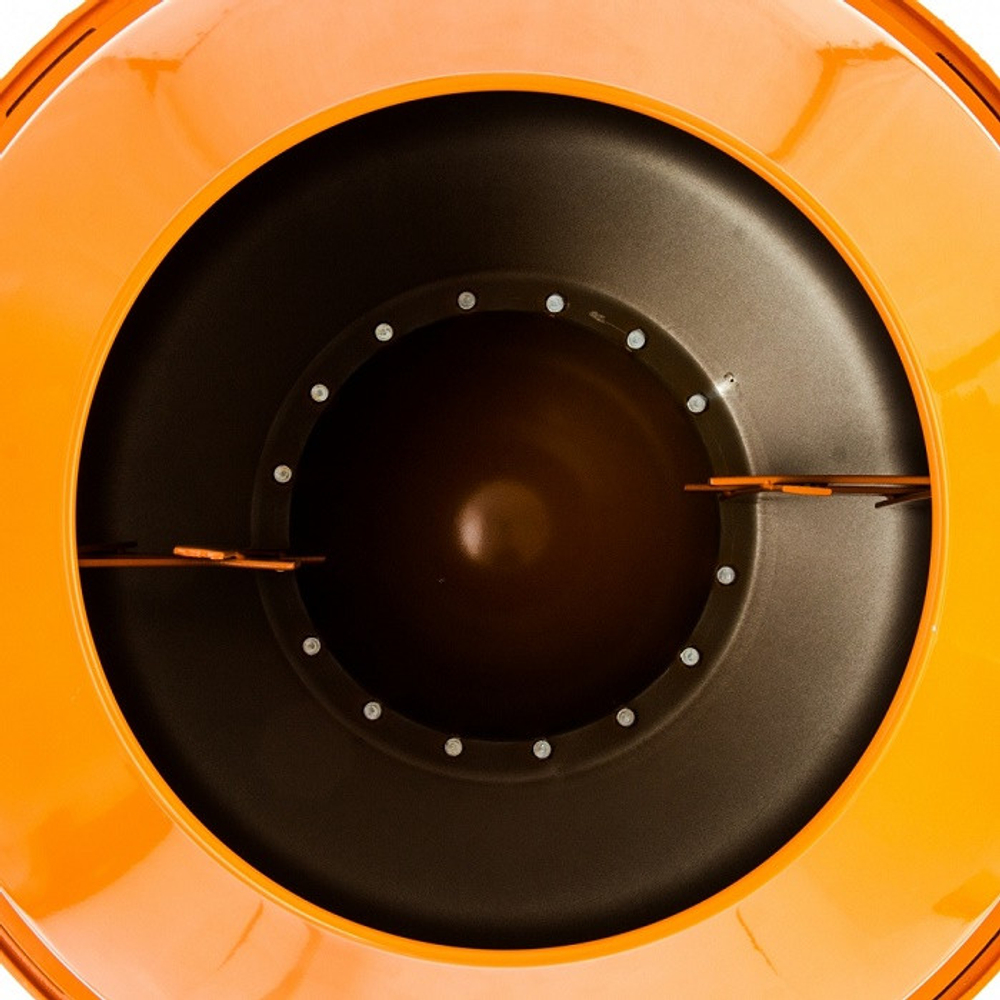 Бетоносмеситель Denzel B-180