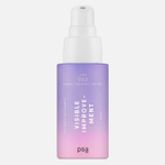 ДЕФЕКТ УПАКОВКИ: PSA VISIBLE IMPROVEMENT Peptides & Niacinamide Serum Мультифункциональная сыворотка с пептидами и ниацинамидом, 30 мл