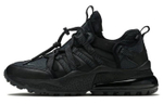Кроссовки Nike Air Max 270