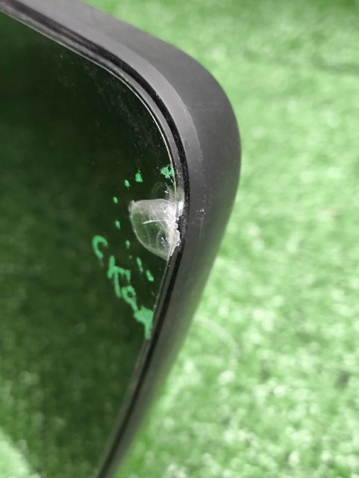 Приборная панель Chery Arrizo 8 (2022-н.в.)