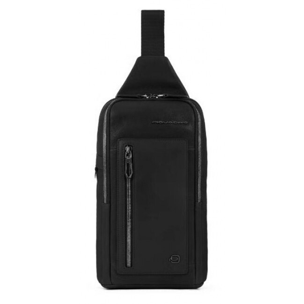Рюкзак с одной лямкой Piquadro Martin CA5560S116/N