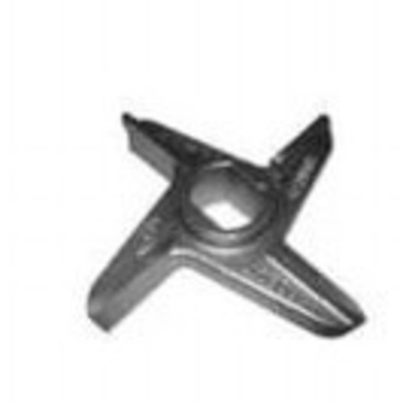 Нож Д/Мясорубки Kt Lm-22 Enterprise Lm2252