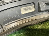 Расширитель передний Mercedes GLS x167 (19-нв) AMG