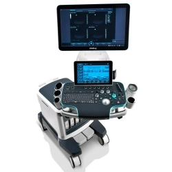 Аппарат УЗИ (сканер) Mindray Resona 7