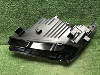 Фара правая Geely Coolray (2023-н.в.) LED