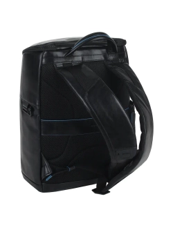 CA6104B2V/Рюкзак