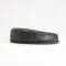 Dekoni Audio Fenestrated Sheepskin Ear Pad Set for Fostex TH900