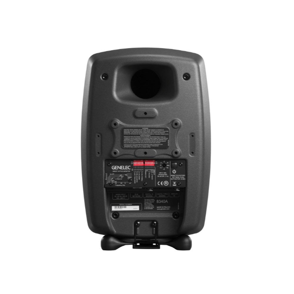 Студийный монитор Genelec 8340А