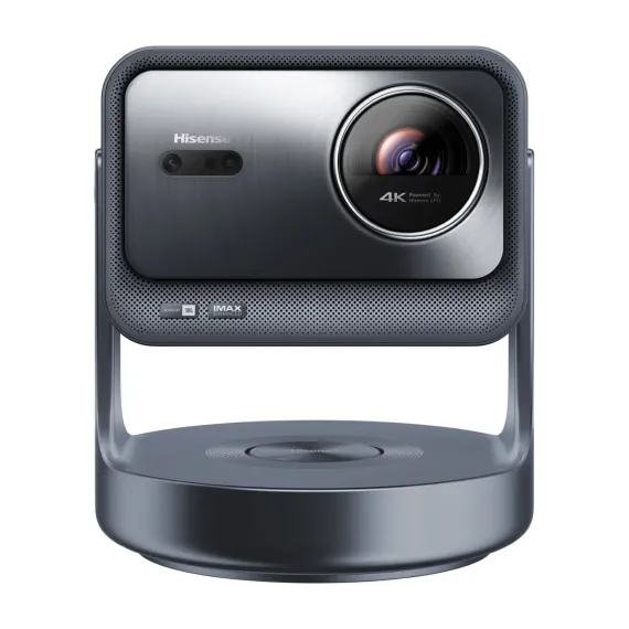 Hisense C2 Ultra