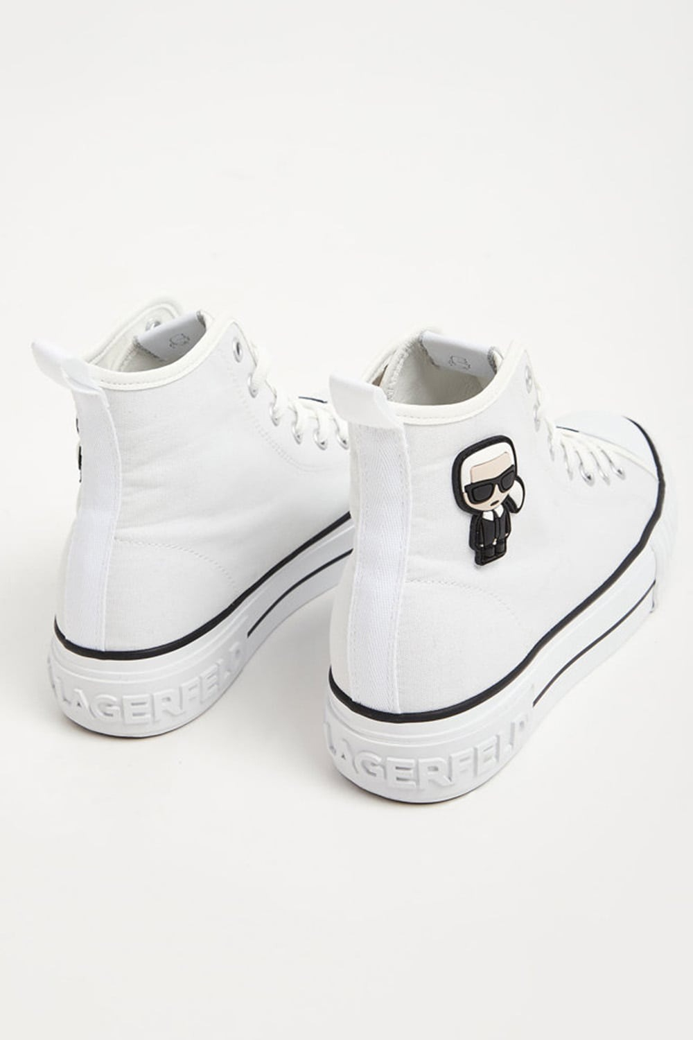 Karl lagerfeld sandali shop