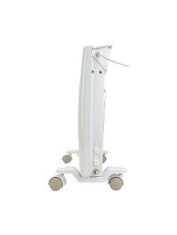 Электрический конвектор Gigant Professional ECI 1500 ET