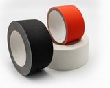 Gaffer Tape — Гаферная лента 50мм × 25м
