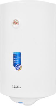 Водонагрівач Midea D50-15F6(D)
