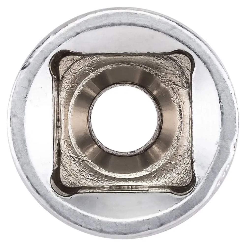 Головка Е-профиль E11 1/2'' RockFORCE LIGHT RF LIGHT-54611
