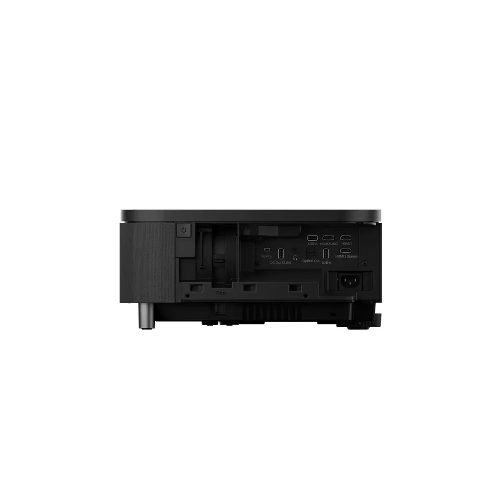 Проектор Epson EH-LS800B