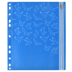 ccb4334d_2780_11e8_80ce_002590ea7b7b_59920d81_ebbe_11eb_80e5_002590ea7b7b